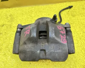 Суппорт Toyota