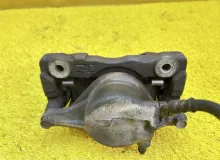 Суппорт TOYOTA HIACE 2009 4773026122 KDH206V 1KDFTV, передний правый