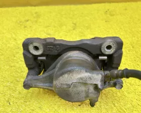 Суппорт Toyota