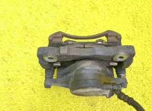 Суппорт TOYOTA HIACE 2009 4773026122 KDH206V 1KDFTV, передний правый