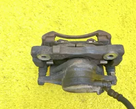Суппорт Toyota