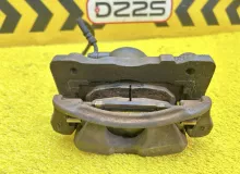Суппорт TOYOTA HIACE 2009 4773026122 KDH206V 1KDFTV, передний правый