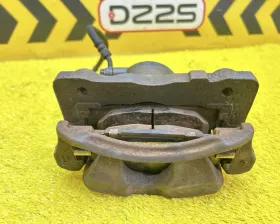 Суппорт Toyota