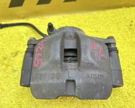 Суппорт Toyota