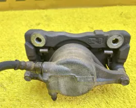 Суппорт Toyota