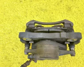 Суппорт Toyota