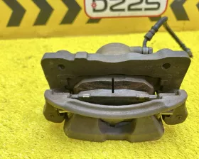 Суппорт Toyota