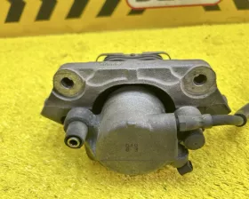 Суппорт BMW