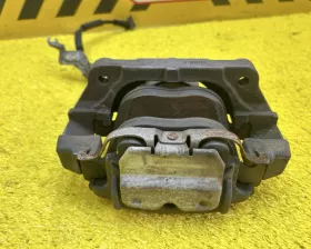 Суппорт BMW