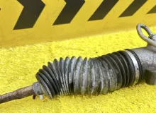 Рулевая рейка BMW X5 2008 32106799628 E70 N52B30AF, передняя