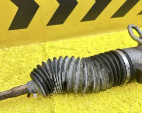 Рулевая рейка BMW