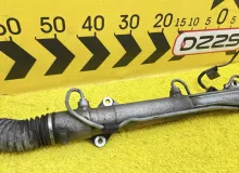 Рулевая рейка BMW X5 2008 32106799628 E70 N52B30AF, передняя