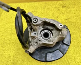 Ступица Nissan