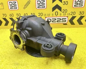 Редуктор Nissan