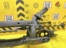 Задняя балка TOYOTA VANGUARD 2007 5120642050 ACA33W 2AZFE, задняя