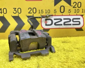 Суппорт Nissan