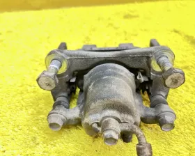 Суппорт Nissan