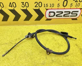 Тросик ручника Toyota