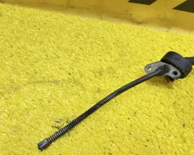 Тросик ручника Toyota