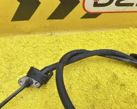Тросик ручника Toyota