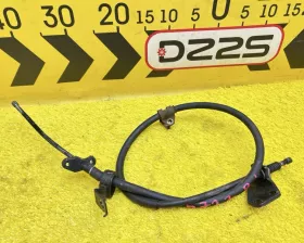 Тросик ручника Toyota