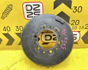 Тормозной барабан Toyota