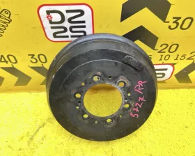 Тормозной барабан Toyota