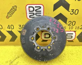 Тормозной барабан Toyota
