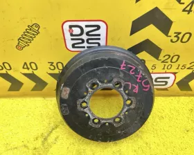 Тормозной барабан Toyota