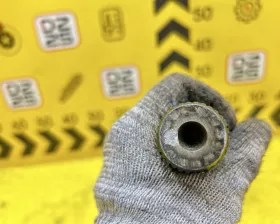 Полуось Toyota