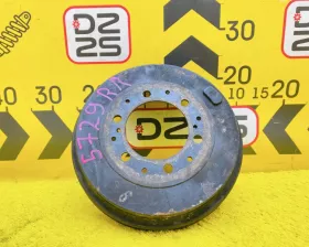 Тормозной барабан Toyota