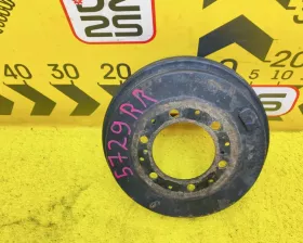 Тормозной барабан Toyota