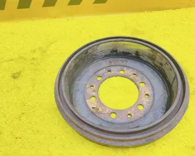 Тормозной барабан Toyota