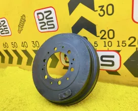 Тормозной барабан Toyota