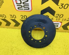 Тормозной барабан Toyota