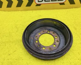 Тормозной барабан Toyota