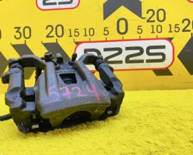 Суппорт Toyota