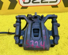 Суппорт Toyota