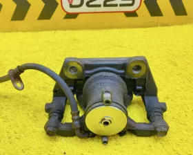 Суппорт Toyota
