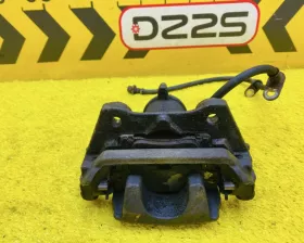 Суппорт Toyota