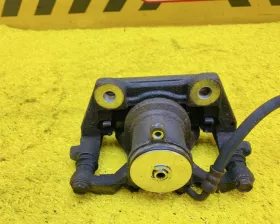 Суппорт Toyota