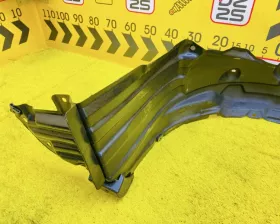 Подкрылок TOYOTA