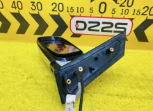 Уши TOYOTA WISH 2007/Цвет 1F7 8794068010 ZNE14G 1ZZFE, передние левые