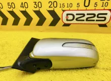 Уши TOYOTA WISH 2007/Цвет 1F7 8794068010 ZNE14G 1ZZFE, передние левые