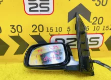 Уши TOYOTA WISH 2007/Цвет 1F7 8794068010 ZNE14G 1ZZFE, передние левые