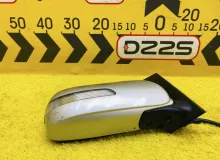 Уши TOYOTA WISH 2007/Цвет 1F7 8791068010 ZNE14G 1ZZFE, передние правые