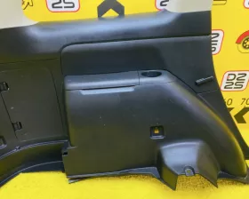 Обшивка багажника TOYOTA