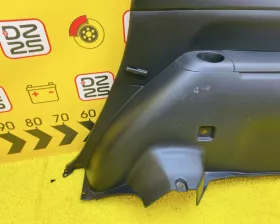 Обшивка багажника TOYOTA