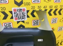 Обшивка багажника TOYOTA WISH 2007/Цвет 1F7 6473068020 ZNE14G 1ZZFE, задняя правая