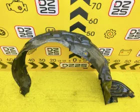 Подкрылок TOYOTA